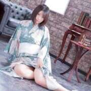 ヒメ日記 2025/07/31 12:10 投稿 楓(かえで) チューリップ宇都宮店