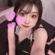 ヒメ日記 2025/07/31 14:59 投稿 楓(かえで) チューリップ宇都宮店