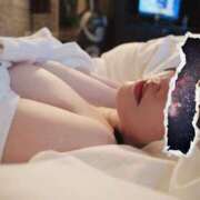 ヒメ日記 2025/07/31 17:59 投稿 楓(かえで) チューリップ宇都宮店