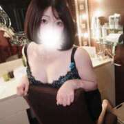 ヒメ日記 2025/07/31 19:59 投稿 楓(かえで) チューリップ宇都宮店