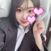 ヒメ日記 2025/08/04 19:53 投稿 楓(かえで) チューリップ宇都宮店