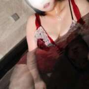 ヒメ日記 2025/08/04 20:49 投稿 楓(かえで) チューリップ宇都宮店