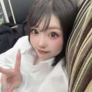 ヒメ日記 2025/08/05 17:59 投稿 楓(かえで) チューリップ宇都宮店