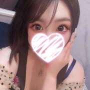 ヒメ日記 2025/08/06 22:39 投稿 楓(かえで) チューリップ宇都宮店