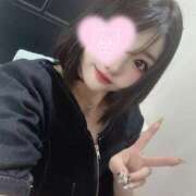 ヒメ日記 2025/08/07 14:49 投稿 楓(かえで) チューリップ宇都宮店