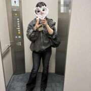 ヒメ日記 2025/08/08 05:59 投稿 楓(かえで) チューリップ宇都宮店