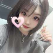 ヒメ日記 2025/08/08 12:04 投稿 楓(かえで) チューリップ宇都宮店