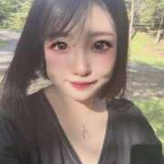 ヒメ日記 2025/08/08 15:59 投稿 楓(かえで) チューリップ宇都宮店