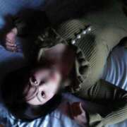 ヒメ日記 2025/08/08 17:59 投稿 楓(かえで) チューリップ宇都宮店