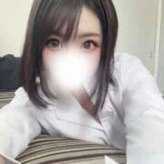 ヒメ日記 2025/08/09 18:51 投稿 楓(かえで) チューリップ宇都宮店