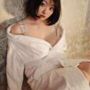 ヒメ日記 2025/08/10 16:29 投稿 楓(かえで) チューリップ宇都宮店