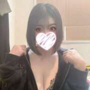 ヒメ日記 2025/08/10 20:49 投稿 楓(かえで) チューリップ宇都宮店