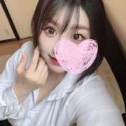 ヒメ日記 2025/08/11 14:59 投稿 楓(かえで) チューリップ宇都宮店