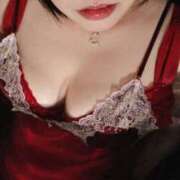 ヒメ日記 2025/08/15 11:59 投稿 楓(かえで) チューリップ宇都宮店