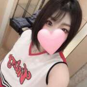 ヒメ日記 2025/08/15 14:49 投稿 楓(かえで) チューリップ宇都宮店