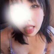 ヒメ日記 2025/08/15 17:59 投稿 楓(かえで) チューリップ宇都宮店