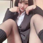 ヒメ日記 2025/08/15 18:49 投稿 楓(かえで) チューリップ宇都宮店