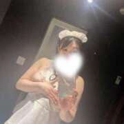 ヒメ日記 2025/08/16 07:19 投稿 楓(かえで) チューリップ宇都宮店