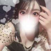 ヒメ日記 2025/08/19 18:02 投稿 楓(かえで) チューリップ宇都宮店