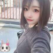 ヒメ日記 2025/08/19 20:59 投稿 楓(かえで) チューリップ宇都宮店