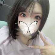 ヒメ日記 2025/08/20 09:05 投稿 楓(かえで) チューリップ宇都宮店