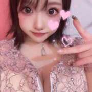 ヒメ日記 2025/08/20 19:59 投稿 楓(かえで) チューリップ宇都宮店