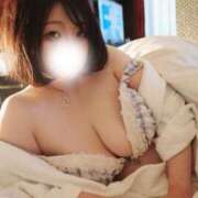 ヒメ日記 2025/08/20 20:49 投稿 楓(かえで) チューリップ宇都宮店