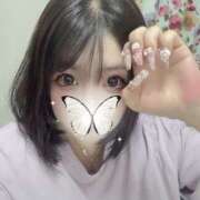 ヒメ日記 2025/08/21 08:59 投稿 楓(かえで) チューリップ宇都宮店