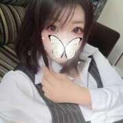 ヒメ日記 2025/09/04 12:22 投稿 楓(かえで) チューリップ宇都宮店