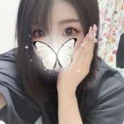 ヒメ日記 2025/09/04 17:49 投稿 楓(かえで) チューリップ宇都宮店