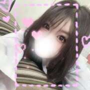 ヒメ日記 2025/09/04 20:59 投稿 楓(かえで) チューリップ宇都宮店