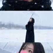 ヒメ日記 2025/10/28 20:49 投稿 楓(かえで) チューリップ宇都宮店