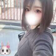 ヒメ日記 2025/10/29 17:09 投稿 楓(かえで) チューリップ宇都宮店