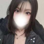 ヒメ日記 2025/11/02 11:33 投稿 楓(かえで) チューリップ宇都宮店