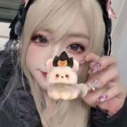 ヒメ日記 2025/11/02 12:49 投稿 楓(かえで) チューリップ宇都宮店