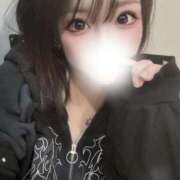 ヒメ日記 2025/11/03 11:21 投稿 楓(かえで) チューリップ宇都宮店