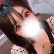 ヒメ日記 2025/11/03 15:09 投稿 楓(かえで) チューリップ宇都宮店