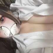 ヒメ日記 2025/11/03 20:16 投稿 楓(かえで) チューリップ宇都宮店