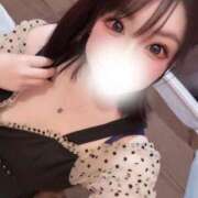 ヒメ日記 2025/11/05 14:25 投稿 楓(かえで) チューリップ宇都宮店