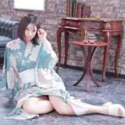 ヒメ日記 2025/11/05 15:19 投稿 楓(かえで) チューリップ宇都宮店