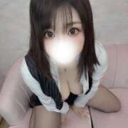 ヒメ日記 2025/11/05 20:19 投稿 楓(かえで) チューリップ宇都宮店