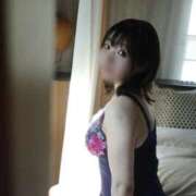 ヒメ日記 2025/11/06 07:09 投稿 楓(かえで) チューリップ宇都宮店