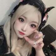 ヒメ日記 2025/11/06 09:19 投稿 楓(かえで) チューリップ宇都宮店