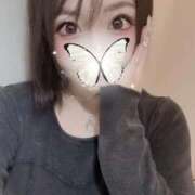 ヒメ日記 2025/11/06 19:09 投稿 楓(かえで) チューリップ宇都宮店