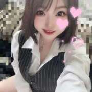 ヒメ日記 2025/11/06 21:09 投稿 楓(かえで) チューリップ宇都宮店