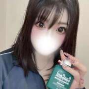 ヒメ日記 2025/11/07 19:19 投稿 楓(かえで) チューリップ宇都宮店