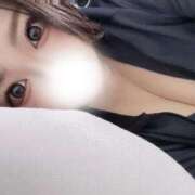 ヒメ日記 2025/11/07 21:09 投稿 楓(かえで) チューリップ宇都宮店