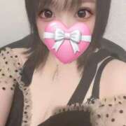 ヒメ日記 2025/11/08 11:19 投稿 楓(かえで) チューリップ宇都宮店