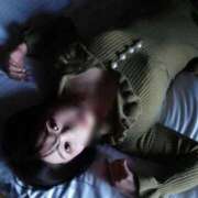 ヒメ日記 2025/11/09 21:10 投稿 楓(かえで) チューリップ宇都宮店