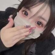 ヒメ日記 2025/11/11 19:49 投稿 楓(かえで) チューリップ宇都宮店